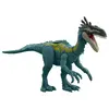 Jurassic World DANGER PACK Assortment Photo 6