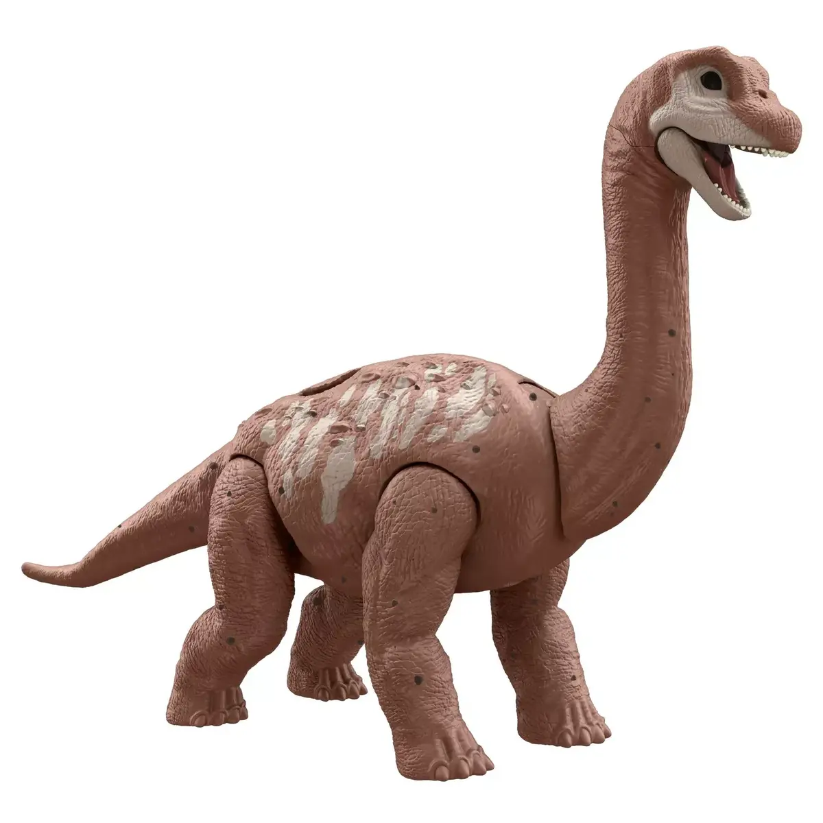 Jurassic World DANGER PACK Assortment Photo 7