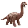 Jurassic World DANGER PACK Assortment Photo 7