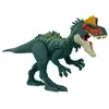 Jurassic World DANGER PACK Assortment Photo 8