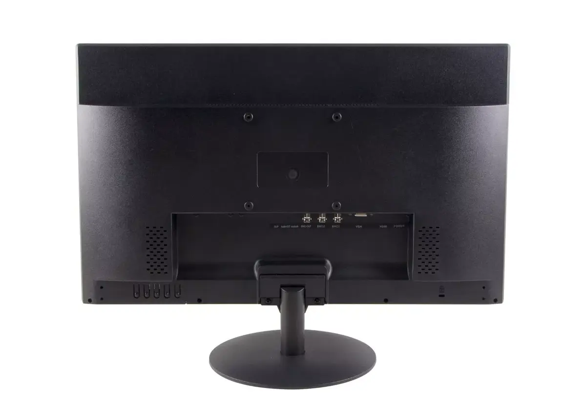 Монитор для видеонаблюдения Ernitec 0070-24222-AC Photo 3