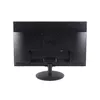Монитор Ernitec 0070-24224-AC Photo 3