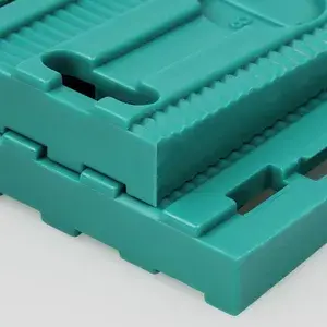 Grīdas ierīce Wolfcraft 6975000 Photo 3