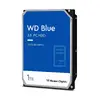 Cietais disks Western Digital 1TB WD10EARZ Photo 6