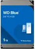 Cietais disks Western Digital 1TB WD10EARZ Photo 7