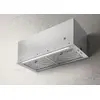 Встраиваемая вытяжка Elica FOLD S IX/A/72 Photo 2