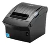 POS printers Bixolon SRP-350V Photo 2