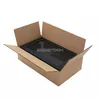 Dāvanu kārba Superbox 340x195x85 mm ar logu Photo 3