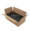 Iepakojuma kaste Superbox 340×195×85 mm ar logu Photo 3