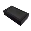Iepakojuma kaste Superbox 340×195×85 mm ar logu Photo 4