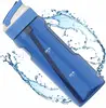 Kambukka Lagoon Daily usage 750 ml — ūdens pudele Photo 2