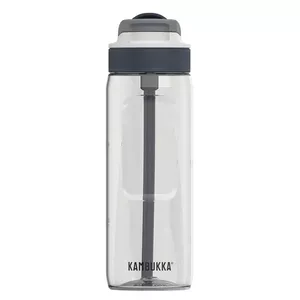 Kambukka Lagoon, 750 ml, caurspīdīga - Ūdens pudele