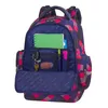 Рюкзак cool pack Brick Electric Pink 82232CP Photo 2