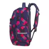 Рюкзак cool pack Brick Electric Pink 82232CP Photo 3