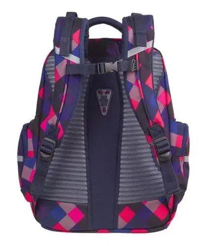 Рюкзак cool pack Brick Electric Pink 82232CP Photo 4