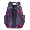 Рюкзак cool pack Brick Electric Pink 82232CP Photo 4