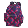 Рюкзак cool pack Brick Electric Pink 82232CP Photo 5