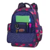 Рюкзак cool pack Brick Electric Pink 82232CP Photo 6