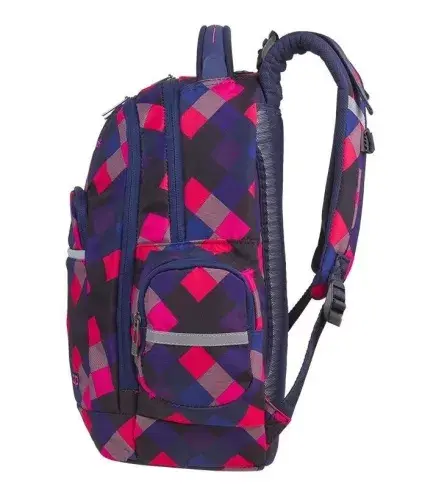 Рюкзак cool pack Brick Electric Pink 82232CP Photo 7