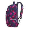 Рюкзак cool pack Brick Electric Pink 82232CP Photo 7