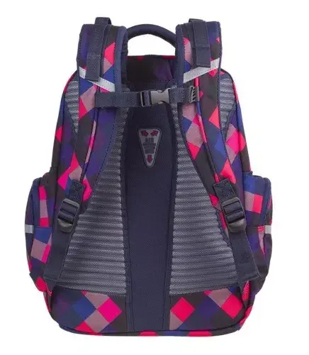 Рюкзак cool pack Brick Electric Pink 82232CP Photo 8