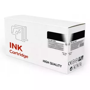 Compatible Canon PGI-570XL PGBK (0318C001) Ink Cartridge, Black