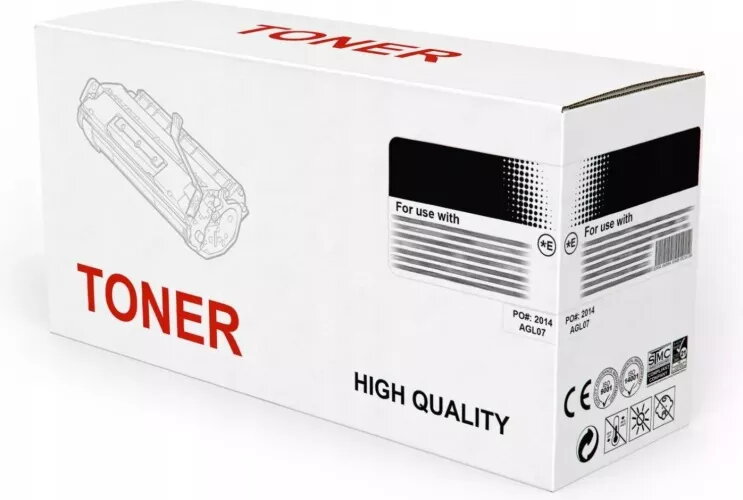 Toneris Saderīgs HP No.44A CF244A
