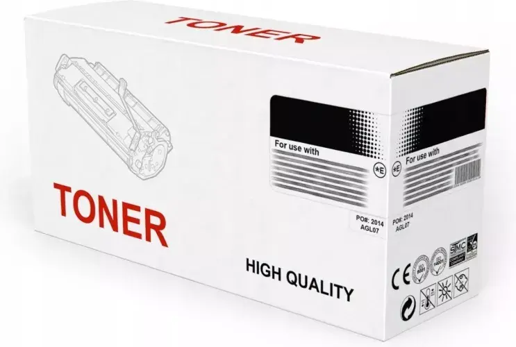 Toneris Saderīgs HP 106A W1106A 1000