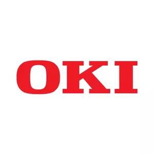 Printer Mainboard OKI 45724902 for OKI B412d/B412dn/B412dtn series