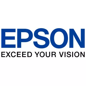 Сервисный контейнер Epson 1899245 для принтеров серии ColorWorks CJ-60
