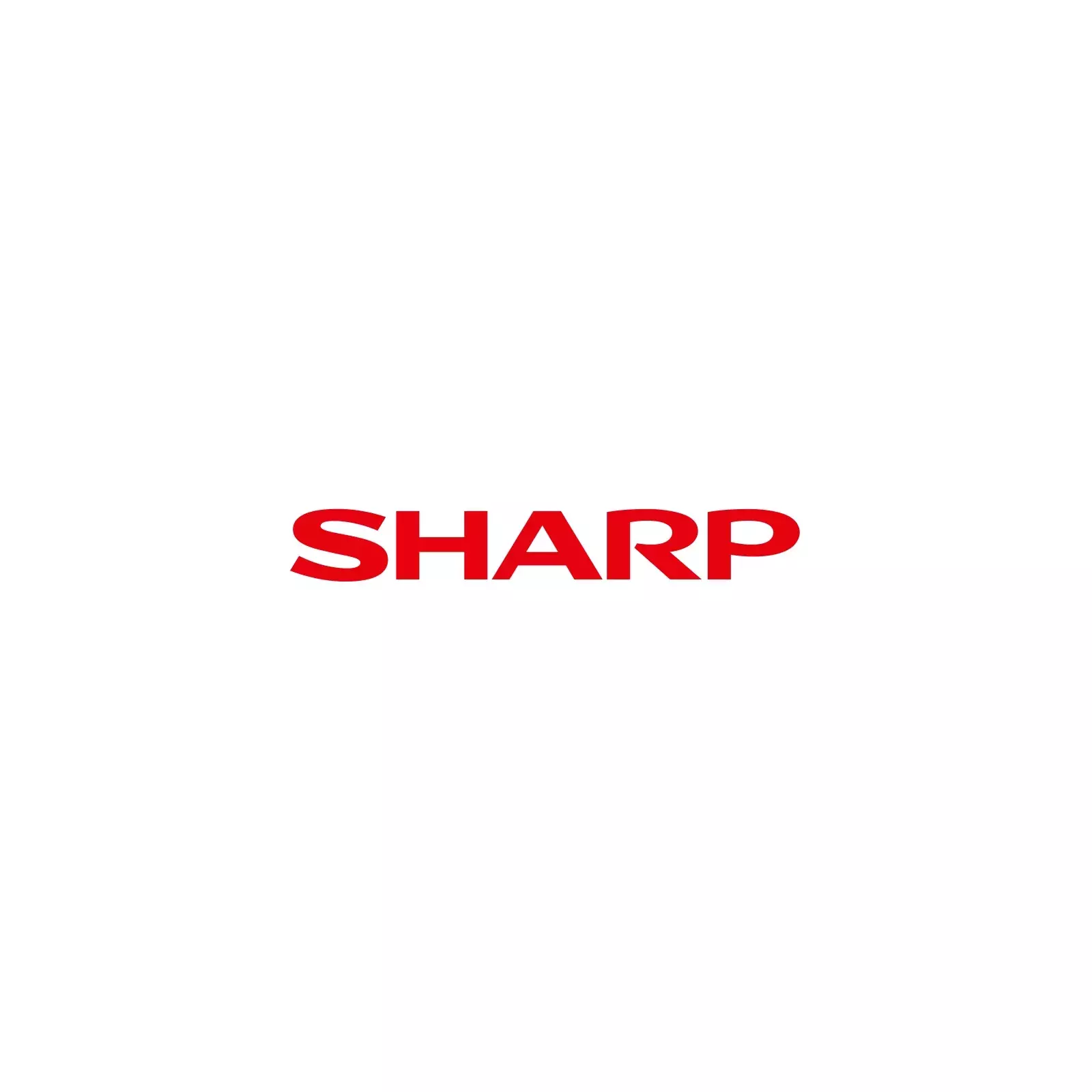 Sharp BP-HB700 Photo 1
