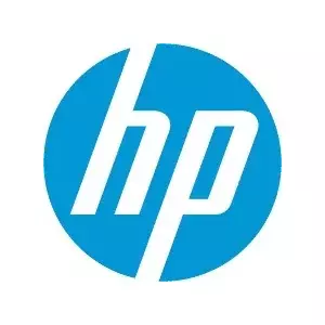 Тонер-картридж HP 304A Yellow CC532AC — ресурс 2500 страниц, для принтеров HP LaserJet