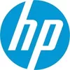 header-product