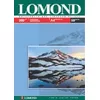 Lomond 0102020 Глянцевая фотобумага A4 Photo 3