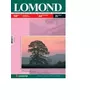 Фотобумага Lomond 0102043 A4 150 г/м² Photo 2