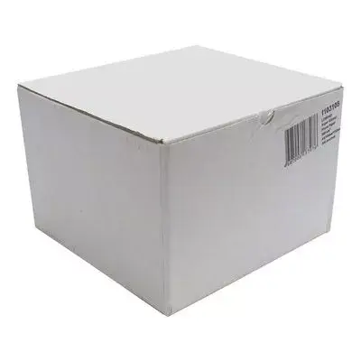 Foto papīrs Lomond Premium 260 g/m² 10×15 Super Glossy Photo 2