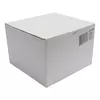 Foto papīrs Lomond Premium 260 g/m² 10×15 Super Glossy Photo 3