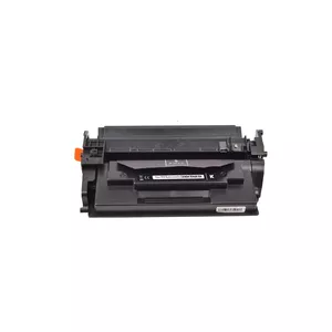 Toner cartridge Static Control Components 002-04-ST08 11000 pages Black
