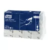 Tork Xpress Multifold H2 2 slāņi 23.4×21.3 cm Photo 2