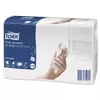 Tork Xpress Multifold H2 2 slāņi 23.4×21.3 cm Photo 3