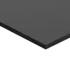 Table top up up KB-57021PT 1200×750×25 mm Photo 2