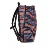 Детский рюкзак cool pack Impact II Camo Mesh Orange B31069 Photo 2