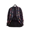 Детский рюкзак cool pack Impact II Camo Mesh Orange B31069 Photo 3