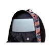 Детский рюкзак cool pack Impact II Camo Mesh Orange B31069 Photo 4