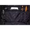 Детский рюкзак cool pack Impact II Camo Mesh Orange B31069 Photo 5