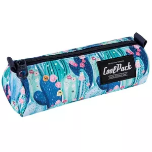 Pencil case CoolPack Tube Arizona