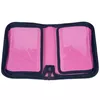 Пенал CoolPack Clipper Dreaming Koala Photo 2