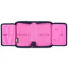 Пенал CoolPack Clipper Dreaming Koala Photo 3