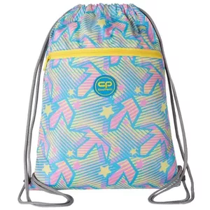 Sporta soma Cool Pack Vert Dancefloor E70537 izturīga viegla bērniem