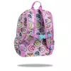 Mugursoma CoolPack Toby Happy Donuts Photo 3